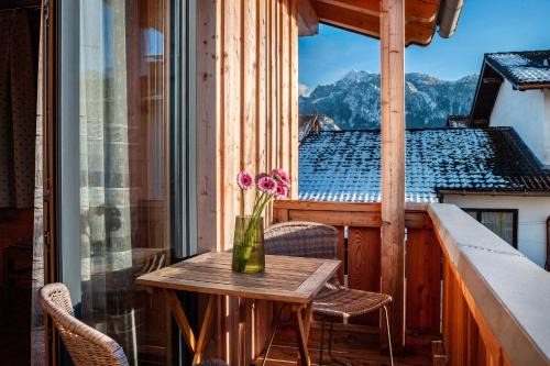 Schwangau Apartment | Ferien Bei Mari