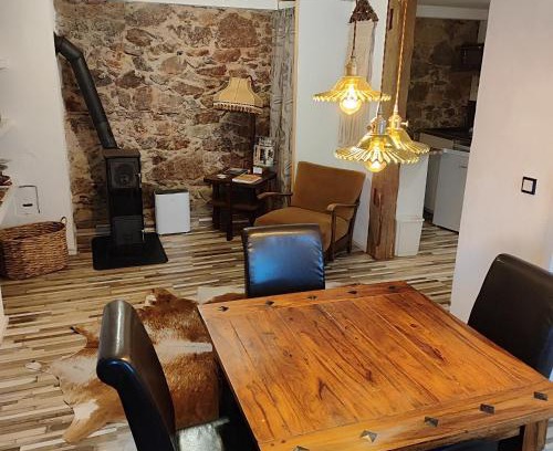 Reichelsheim Apartment | Ferien im Kayserreich