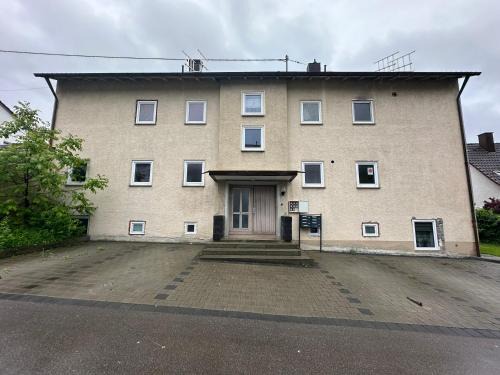 Geislingen an der Steige Apartment | Ferien und Monteurenwohnung