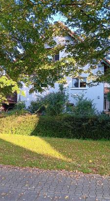 Bad Wildungen Apartment | Ferienappartment Schneiderbanger