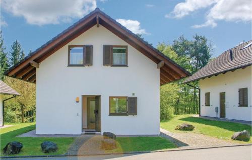 Kirchheim House | Ferienhaus 15 In Kirchheim