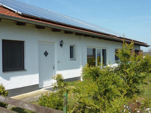 Bad Fuessing House | Ferienhaus Ainsen