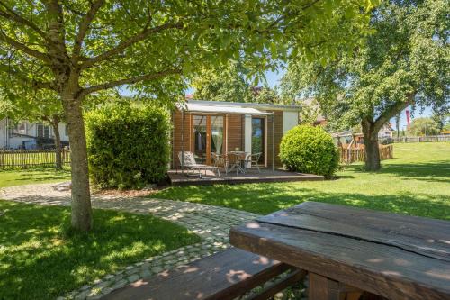 Deggenhausertal House | Ferienhaus Am Heidenbach