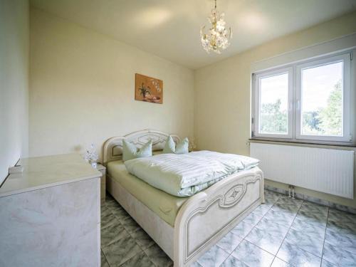 Tanne House | Ferienhaus an der Wiese, Tanne, cleaning included