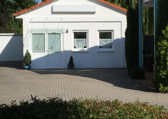 Moerstadt House | Ferienhaus Brueckner