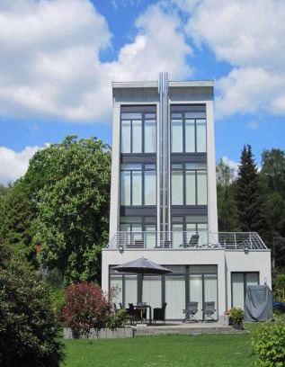Region Hannover District House | Ferienhaus Struckmann am Steinhuder Meer