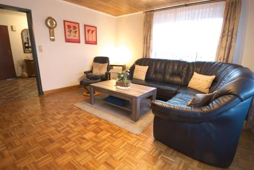Norddeich House | Ferienhaus Heying