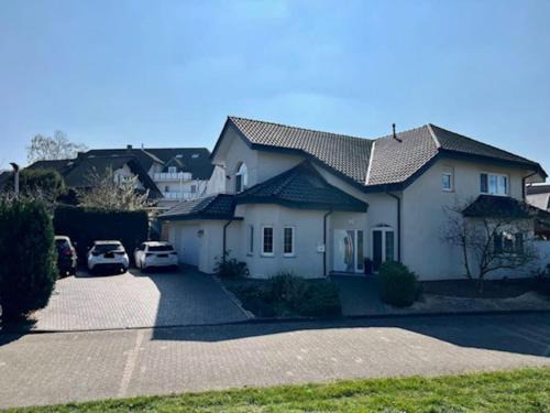 Stemwede House | Ferienhaus ideal für Monteure