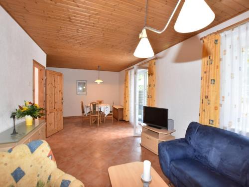 Damshagen House | Ferienhaus in Damshagen mit Sauna, cleaning included