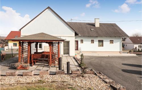 Heiligenbrunn House | Ferienhaus In Heiligenbrunn
