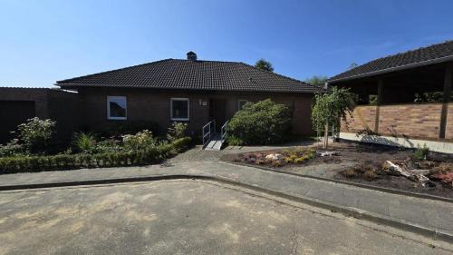 Kirchweyhe Villa | Ferienhaus Klinger