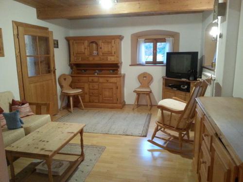 Gmund am Tegernsee Apartment | Ferienhaus Kraihof, Münchner Straße 234