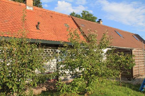 Landsberg am Lech House | Ferienhaus Landsberg Am Lech