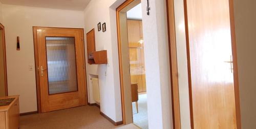 Lurnfeld Apartment | Ferienhaus Müller