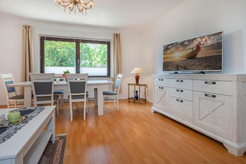 Mellenthin House | Ferienhaus Mellenthin Ferienhaus Mellenthin