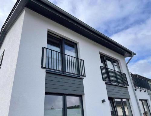 Heringhausen Apartment | Ferienhaus Mena