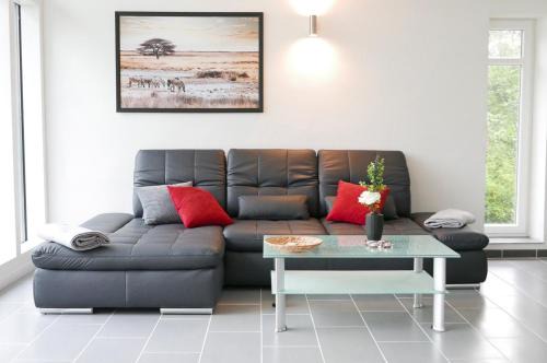 Lindau House | Ferienhaus Richter
