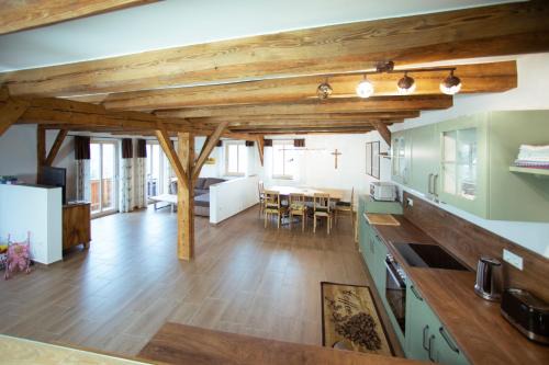 Viechtach House | Ferienhaus Schreinerhaus