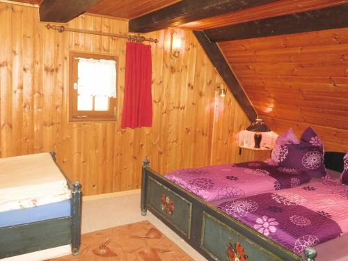 Sankt Georgen im Schwarzwald House | Ferienhaus, Schwarzwald, cleaning included
