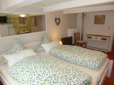 Neuastenberg Apartment | Ferienhaus Stössel