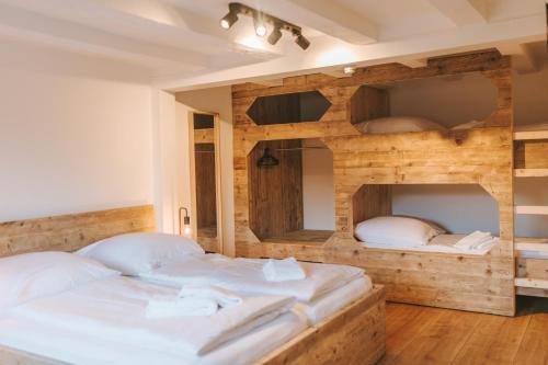 Siedlinghausen House | Ferienhaus Waldtraum Winterberg