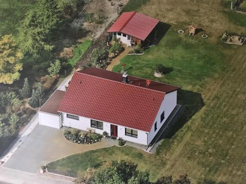 Bohme House | Ferienhaus Willmann