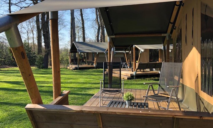 Warmsen Other | Ferienhof BrinkOrt
