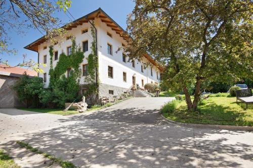Eschlkam House | Ferienhof Schütz