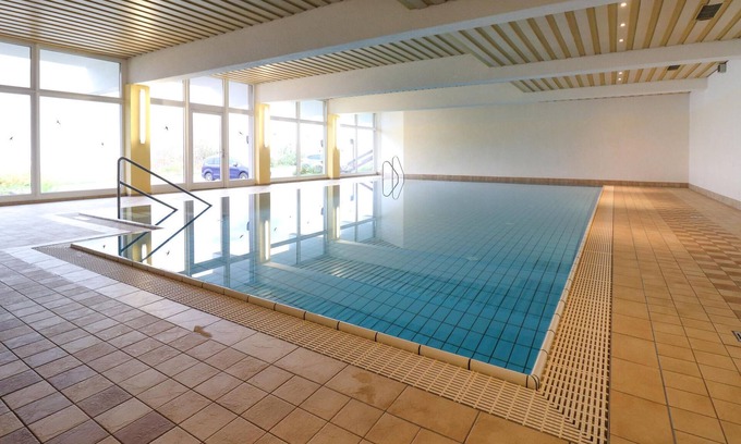 Maria Alm am Steinernen Meer Apartment | Ferienwohnung- Maria Alm