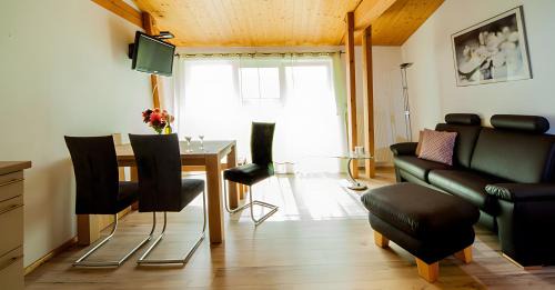 Radolfzell am Bodensee Apartment | Ferienwohnung Aichem