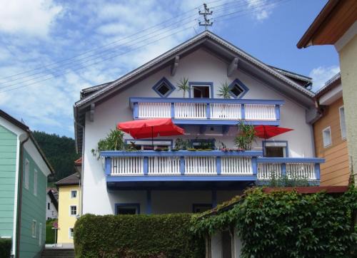 Obernzell Apartment | Ferienwohnung Örtl In Obernzell
