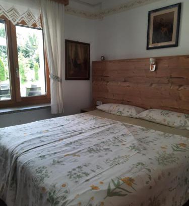 Wernberg Apartment | Ferienwohnung 4 Personen