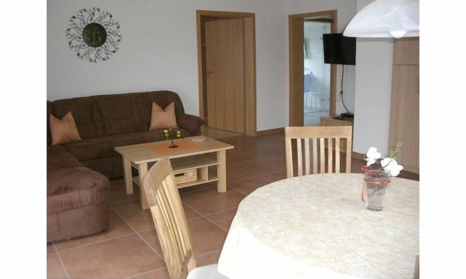 Oberharmersbach Apartment | Ferienwohnung Abendrot