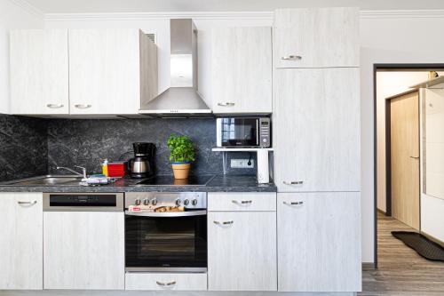 Winterberg Apartment | Ferienwohnung Activities & Relax, Skilift&Downhill