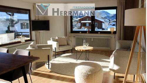 Heitlern Apartment | Ferienwohnung Alpenhygge