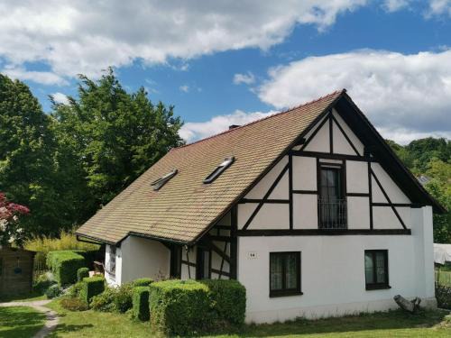 Heiligenberg Apartment | Ferienwohnung am Bodensee Heiligenberg