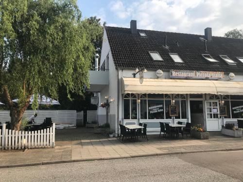 Strecknitz Apartment | Ferienwohnung am Uniklinik