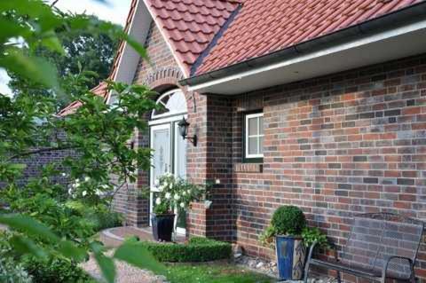 Bad Zwischenahn Apartment | Ferienwohnung an der Allee