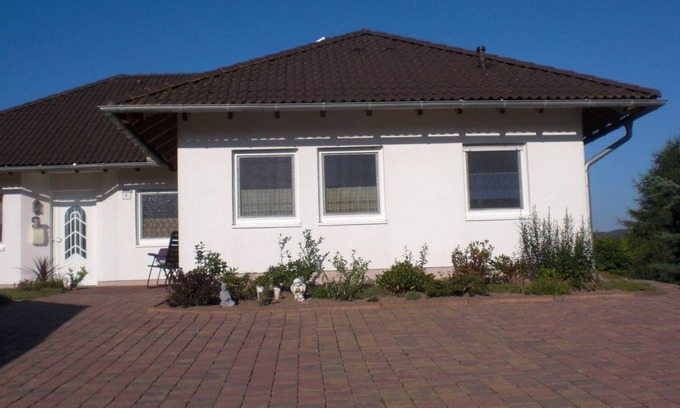 Adorf Apartment | Ferienwohnung/app. für 2 Gäste mit 40m² in Diemelsee