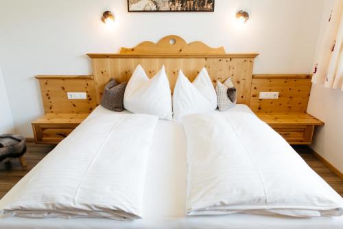 Sankt Veit im Pongau Apartment | Ferienwohnung Bognerhof