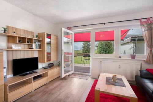 Hoechenschwand Apartment | Ferienwohnung Bäumchen