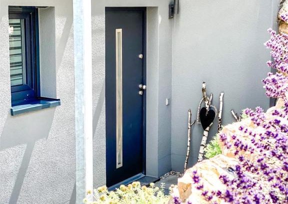 Orsingen-Nenzingen Apartment | Ferienwohnung Bodensee Nenzingen Hegau