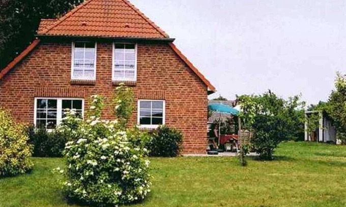 Plauerhagen Apartment | Ferienwohnung Bartens - Ferienwohnung