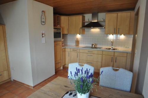 Kolonie Veenhusen Apartment | Ferienwohnung Barth 65346