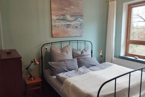 Probsteierhagen Apartment | Ferienwohnung Birklund