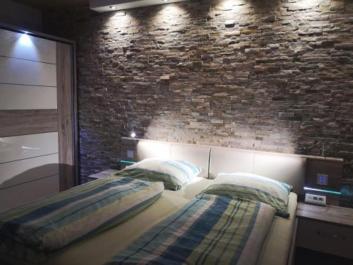 Wendelstein Apartment | Ferienwohnung Botschafter