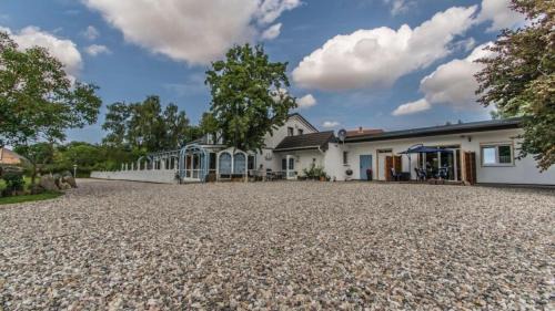 Fehmarn Apartment | Ferienwohnung Brodda Kerntopp