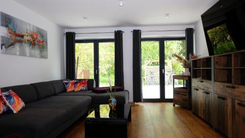 Schwerin Apartment | Ferienwohnung-Claudia in Schwerin