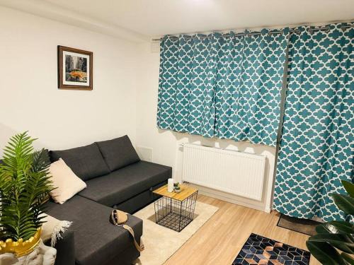 Ochsenfurt Apartment | Ferienwohnung COCO Ochsenfurt