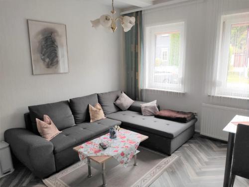 Steina Apartment | Ferienwohnung Cziesla